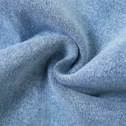 Summer Women Denim Strapless Slim Waist Slim Fit Sexy Bodycon Dress -Deals Toggenix Store bdb6cfb7ecbfec4f