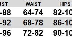 Women Sleeveless Flame Print Bodycon Dress -Deals Toggenix Store bdc5fb0fa30c4332