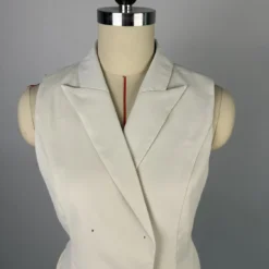 Women Summer Turndown Collar Irregular Top And Pleated Skirt Casual Two-piece Set -Deals Toggenix Store bfed0b0fe2569604