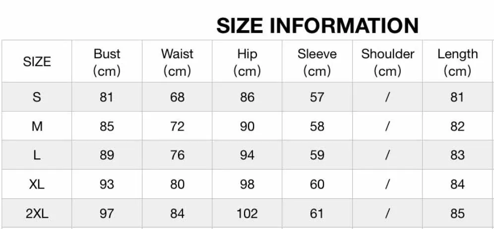 Cool Graffiti Bill Print Long Sleeve Low Back Nightclub Dress 3 Cool Graffiti Bill Print Long Sleeve Low Back Nightclub Dress - Image 3