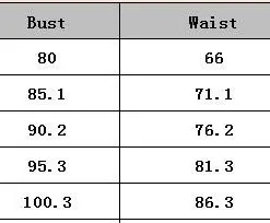 Summer Women's Elegant Sleeveless Career Mid Waist Dress 16 Summer Women's Elegant Sleeveless Career Mid Waist Dress -Deals Toggenix Store c05f9c6e55a1240e