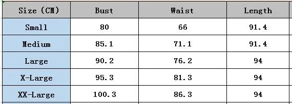 Summer Women's Elegant Sleeveless Career Mid Waist Dress 7 Summer Women's Elegant Sleeveless Career Mid Waist Dress - Image 7