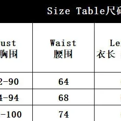 Sexy Low Back Strap Fishbone Waist Bodycon Dress -Deals Toggenix Store c0747d03c41f8892