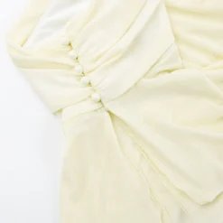 Spring Summer Crop Tunic Slim Fit Camisole -Deals Toggenix Store c07a4fbf52cd9a4c