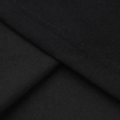 Summer Sexy Fashion Style Chic Metallic Accessories Strap Bodycon Dress -Deals Toggenix Store c0fe4d6f8af7ed4e