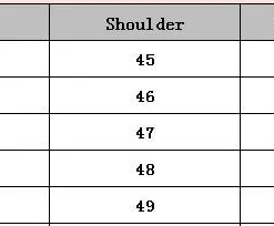 Summer Loose Sleeve V-Neck Casual Holidays Dress With Belt 23 Summer Loose Sleeve V-Neck Casual Holidays Dress With Belt -Deals Toggenix Store c1a795d91ee5ae8e