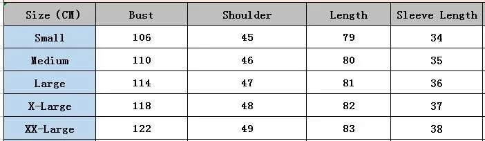 Summer Loose Sleeve V-Neck Casual Holidays Dress With Belt 4 Summer Loose Sleeve V-Neck Casual Holidays Dress With Belt - Image 4