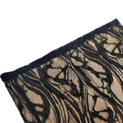 Women Sleeveless Backless Lace Sexy Strap Dress -Deals Toggenix Store c1b2dac3e4d52aa9