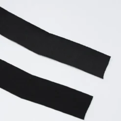 Women's Sexy Hollow Out Long Sleeve Lace-Up Bodycon Dress -Deals Toggenix Store c1de3eb13db57e47