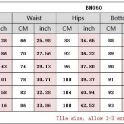 Women's Solid Color Cutout Casual Home Style Skirt Set Two Piece -Deals Toggenix Store c1ebdbc9f5d6f22b