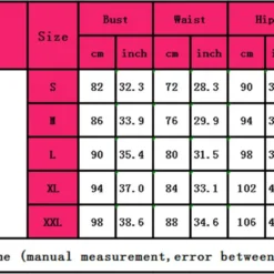 Women Sexy Mesh Tassel Dress 21 Women Sexy Mesh Tassel Dress -Deals Toggenix Store c1f98d6596417183