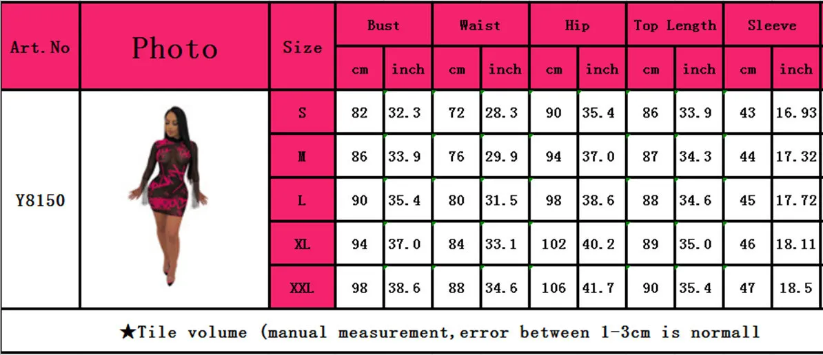 Women Sexy Mesh Tassel Dress 11 Women Sexy Mesh Tassel Dress - Image 11