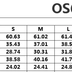 Women Sexy V-Neck Printed Long Sleeve Lace-Up Dress -Deals Toggenix Store c2156808cfe8952c