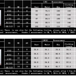 Spring Turtleneck Stripe Print Long-Sleeved Dress -Deals Toggenix Store c241ba8845a5311c