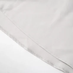 Women's Summer Fashion Contrast Color Strapless Long Dress 24 Women's Summer Fashion Contrast Color Strapless Long Dress -Deals Toggenix Store c28172e3ec2662dd