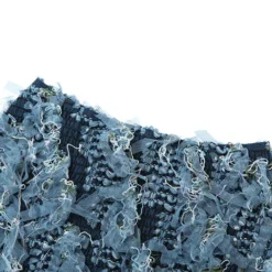 Summer Sexy Strapless Low Back High Waist Slim Two Piece Skirt Set -Deals Toggenix Store c2abcd192ed5cc96