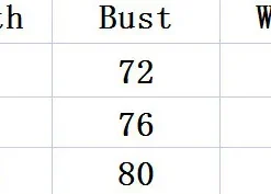 Spring Strapless Tight Fitting Dress Black & White Patchwork Bandage Dress Chic Diamond-Encrusted Dress 21 Spring Strapless Tight Fitting Dress Black & White Patchwork Bandage Dress Chic Diamond-Encrusted Dress -Deals Toggenix Store c32ce71415964424