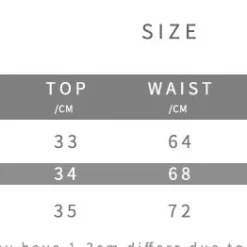 Summer Street Sexy Hollow Sleeveless Low Back High Waist Slim Crochet Two Piece Skirt Set -Deals Toggenix Store c3829c4b5ecf7010