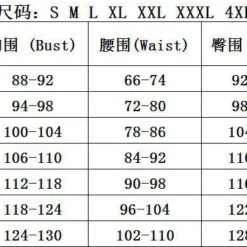 Spring And Autumn Turndown Collar Business Career Dress Shrugged High Waist Light Formal Pleated Dress 18 Spring And Autumn Turndown Collar Business Career Dress Shrugged High Waist Light Formal Pleated Dress -Deals Toggenix Store c3d5031481ce385e