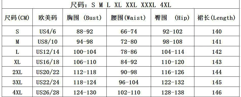 Spring And Autumn Turndown Collar Business Career Dress Shrugged High Waist Light Formal Pleated Dress 3 Spring And Autumn Turndown Collar Business Career Dress Shrugged High Waist Light Formal Pleated Dress - Image 3