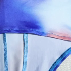 Women Printed Sleeveless Vest Top And Slit Skirt Two-piece Set 24 Women Printed Sleeveless Vest Top And Slit Skirt Two-piece Set -Deals Toggenix Store c3e231c050a27905