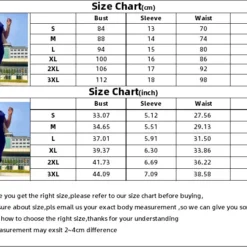 Women's Fashion Chic Elegant Ruffle Professional Ol African Bodycon Dress -Deals Toggenix Store c3fb1b345bbc9ebc