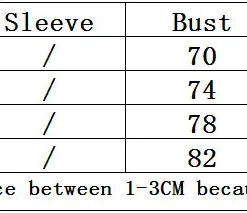 The Red Dress High Sense Party Off Shoulder Bandage Dress 17 The Red Dress High Sense Party Off Shoulder Bandage Dress -Deals Toggenix Store c43e381bd303f1c1