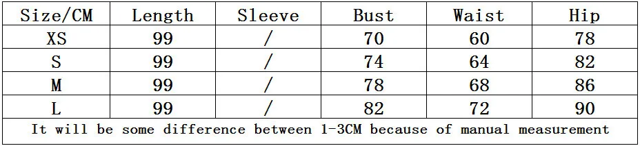 The Red Dress High Sense Party Off Shoulder Bandage Dress 4 The Red Dress High Sense Party Off Shoulder Bandage Dress - Image 4