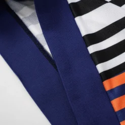 Women Summer One-shoulder Sleeveless Mesh Print Dress -Deals Toggenix Store c443833074f37cc9