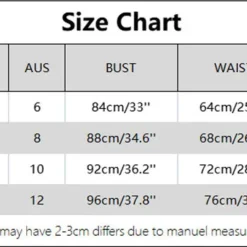 Women Mesh Print Suspender Slit Dress -Deals Toggenix Store c49f903fc8d3351f