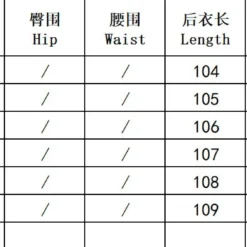 Women'S Fashion Print Long Sleeve Loose Casual Dress -Deals Toggenix Store c4f52c3710ac9650