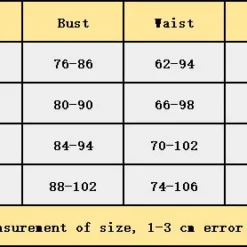 Women Beaded Sequin Bikini Mermaid Skirt Two Piece Set -Deals Toggenix Store c4fe191a2f581b5e