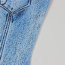 Women's Autumn Slim Fit Printed Long Sleeve Bodycon Dress For Women -Deals Toggenix Store c51192e7cbd672e7