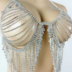 Ripped High Waist Sexy Women's Denim Shorts -Deals Toggenix Store c5173b95a148df66