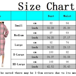 Sexy Fashion Digital Print Long Sleeve Round Neck Women's Dress