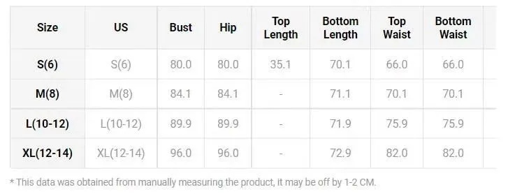 Women's Printed Round Neck Short Sleeve T-Shirt Slim Fit Skirt Sexy Two Piece Set 4 Women's Printed Round Neck Short Sleeve T-Shirt Slim Fit Skirt Sexy Two Piece Set - Image 4