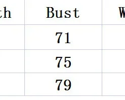 Spring Women's Low Cut Sexy Straps Tight Fitting Dress Metallic Chain Bandage Dress -Deals Toggenix Store c5825dc8d4442437