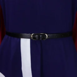 Women's Spring Fashion Chic Elegant Bodycon OL Professional African Dress -Deals Toggenix Store c5e3a2ad43e46b1b