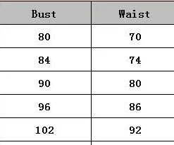 Fashion Solid Color Sleeveless Ribbed Slim Knitting Dress -Deals Toggenix Store c6607d8f8d6386ed