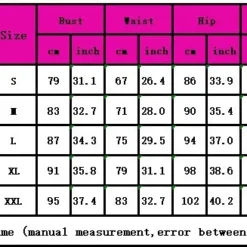 Women Ribbed Printed Dress -Deals Toggenix Store c662ee3b5245283a