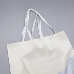 Women Printed Slit Holidays Backless Dress -Deals Toggenix Store c6d6b4f0be83e166