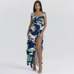 Deals Toggenix Store -Deals Toggenix Store c7f98102af7b7966