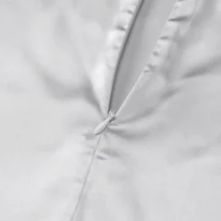 Women's Summer Strapless Top Slim Skirt Set -Deals Toggenix Store c835abe8d5ae86eb