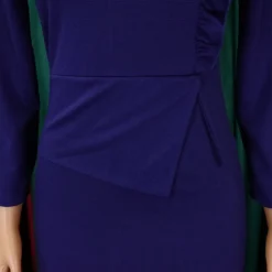 Spring Chic Slim Pencil Skirt Fashion Bodycon Africa Plus Size Dress 36 Spring Chic Slim Pencil Skirt Fashion Bodycon Africa Plus Size Dress -Deals Toggenix Store c8403e962b2bb035