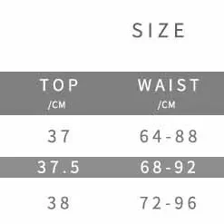 Women's Summer Street Style Print Sleeveless Slim Two Piece Skirt Set -Deals Toggenix Store c842599d01c20a95