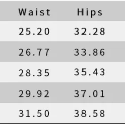 Summer Casual White Sports Bra And Midi Skirt Set -Deals Toggenix Store c84aede8c5e47f3f