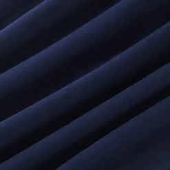 Women Fashion Sexy Chic Elegant Bodycon Professional Slim Waist Patchwork Midi Career Dress 27 Women Fashion Sexy Chic Elegant Bodycon Professional Slim Waist Patchwork Midi Career Dress -Deals Toggenix Store c8b552685d7f0897