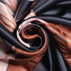 Women's Fashion Print Sexy Strapless Low Back Slit Dress 20 Women's Fashion Print Sexy Strapless Low Back Slit Dress -Deals Toggenix Store c8d0cc7c71185d56