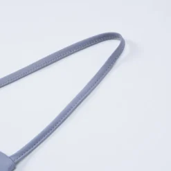 Women Spring Summer Sexy Backless Lace-Up Solid Dress -Deals Toggenix Store c978153c047653c7