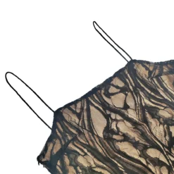 Women Sleeveless Backless Lace Sexy Strap Dress -Deals Toggenix Store ca4b025ea460b329